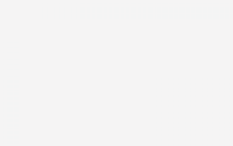 开学计划作文，初一新学期计划作文500字