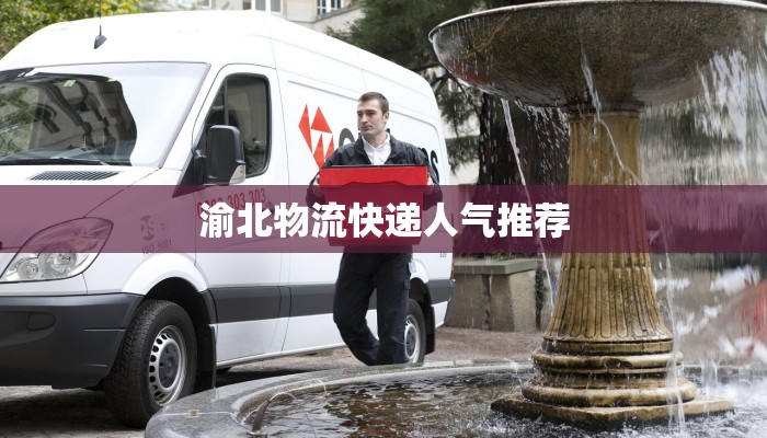 渝北物流快递人气推荐 渝北物流快递人气推荐
