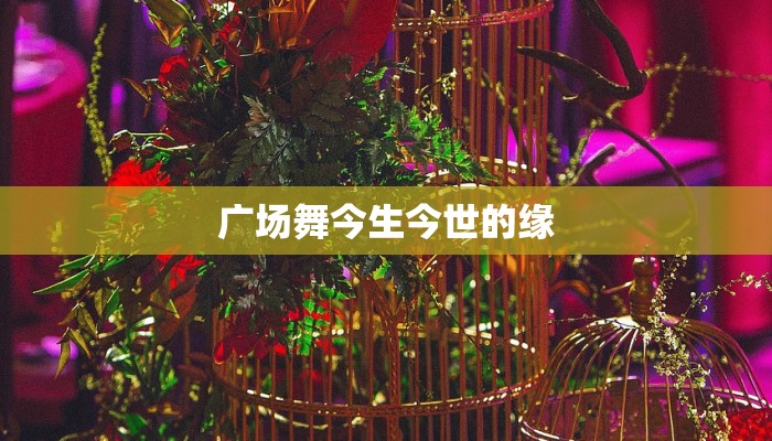 海通物流快递名字 海通物流快递名字