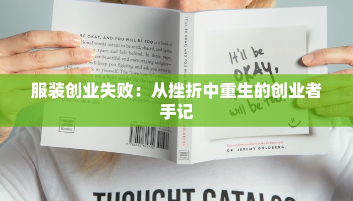 小蜜蜂情景剧服装：让你的表演嗡嗡作响，甜蜜无限