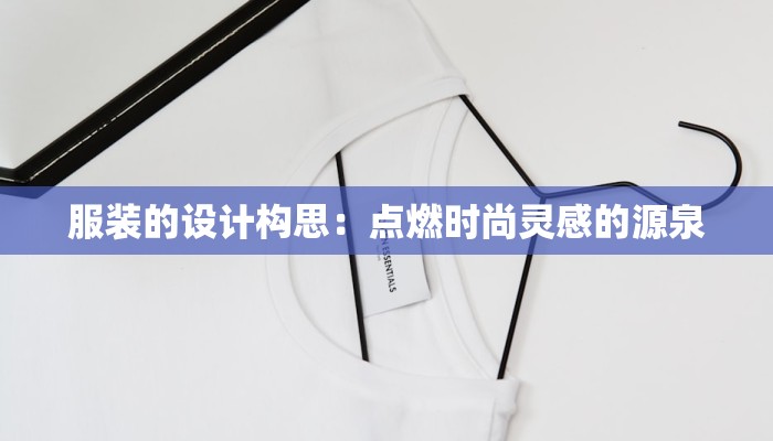 龙大物流快递单号:您的包裹守护者 龙大物流快递单号:您的包裹守护者