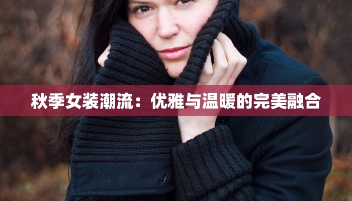 南京高淳快递物流招聘：加入高效团队，开启物流新征程