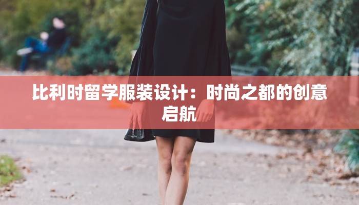 奋斗目标作文：点燃梦想，铸就辉煌人生