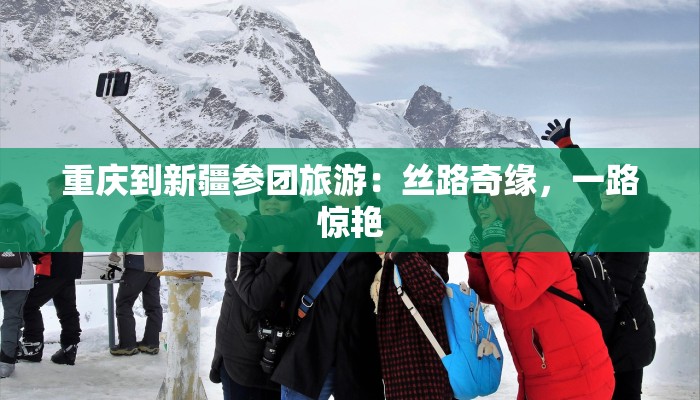 兰州最新疫情公厕：守护健康，从文明如厕开始