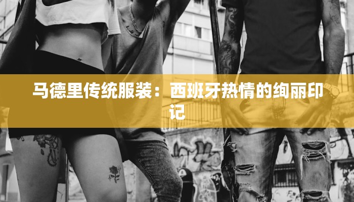 唐山最新通报今日疫情 唐山最新通报今日疫情