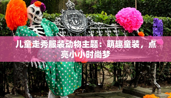 郑州快递物流仓库员:幕后英雄的忙碌与荣耀 郑州快递物流仓库员:幕后英雄的忙碌与荣耀