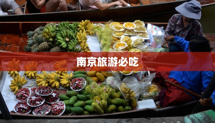 海关最新疫情通报 海关最新疫情通报