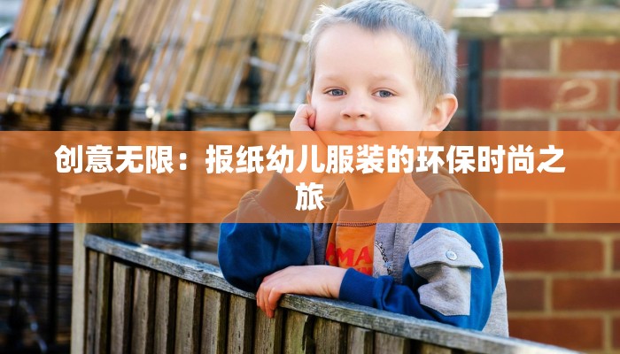 香河快递最新通告疫情 香河快递最新通告疫情