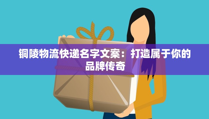 龚州最新疫情消息通报