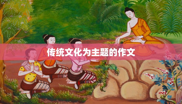 班级二三事作文