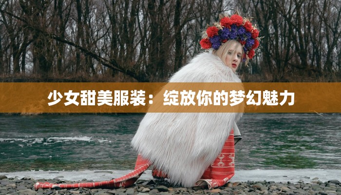 淮安中通快递物流地址详解:便捷物流新选择 淮安中通快递物流地址详解:便捷物流新选择