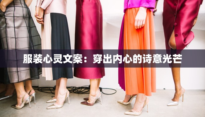 贵州旅游公报 贵州旅游公报