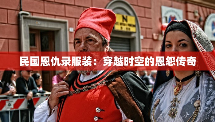 敢于挑战作文 敢于挑战作文