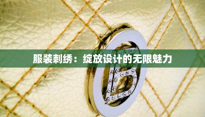 南仁博士服装:优雅与智慧的完美融合 南仁博士服装:优雅与智慧的完美融合