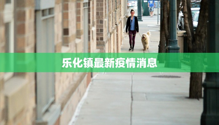 乐化镇最新疫情消息