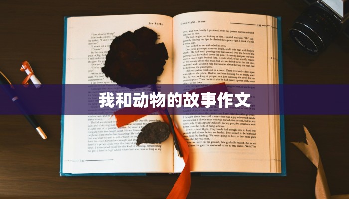 新颖的作文题材：点亮创作之火的无限可能