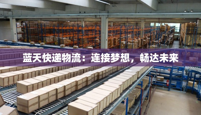 大关疫情最新报告 大关疫情最新报告