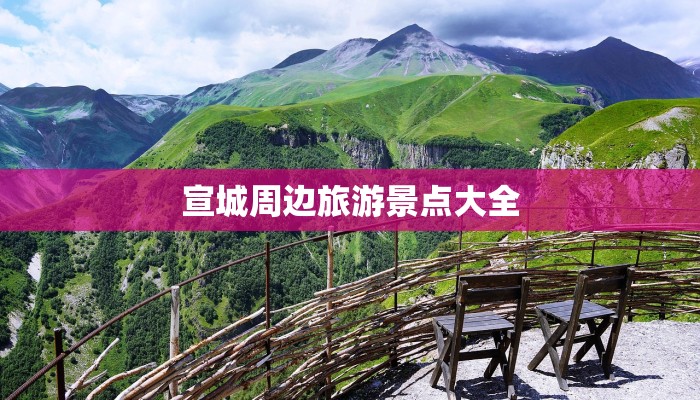 最新漯河市疫情防控 最新漯河市疫情防控