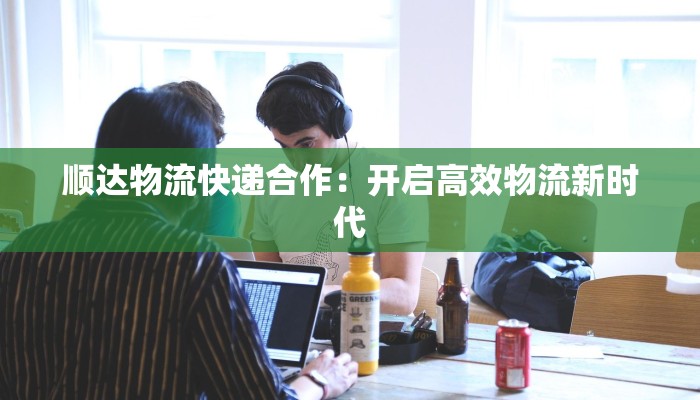 顺达物流快递合作:开启高效物流新时代 顺达物流快递合作:开启高效物流新时代