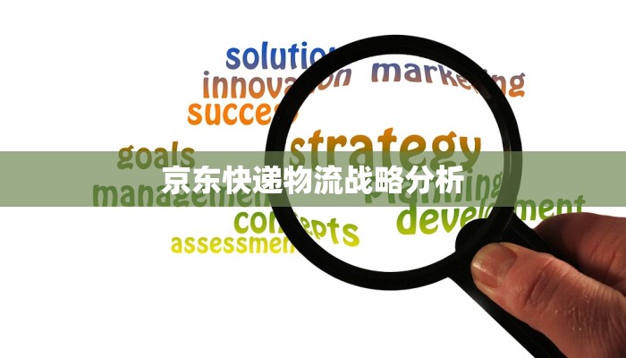 有关成功的作文