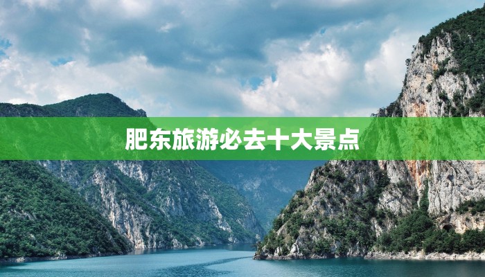 城南疫情最新报告