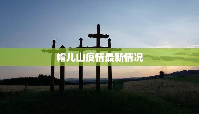 南宁芝士龙虾团购店：鲜美海味，团购惊喜无限