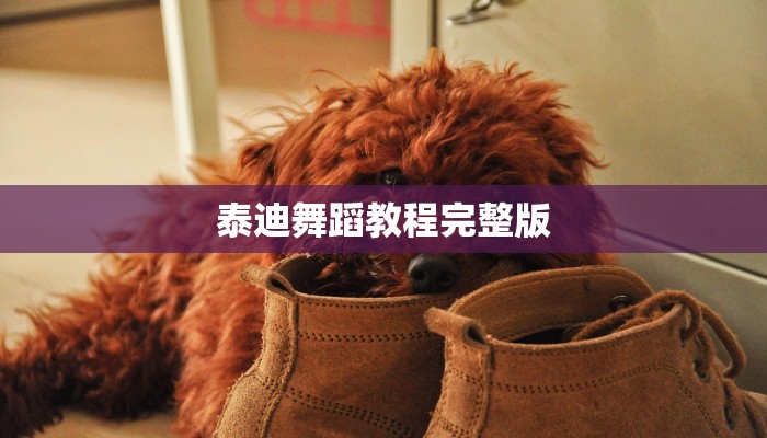 美食优惠团购临河店:味蕾狂欢,优惠无限 美食优惠团购临河店:味蕾狂欢,优惠无限