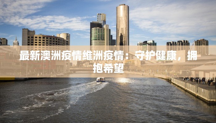 书法元素美食:墨香入味,艺术与味蕾的奇妙交融 书法元素美食:墨香入味,艺术与味蕾的奇妙交融