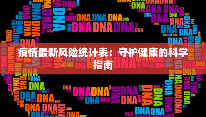 最新各国疫情总览