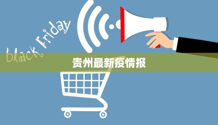 羊排团购宜兴店：鲜香诱惑，一口征服你的味蕾