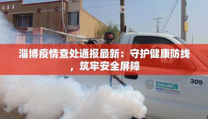 本州疫情实况最新