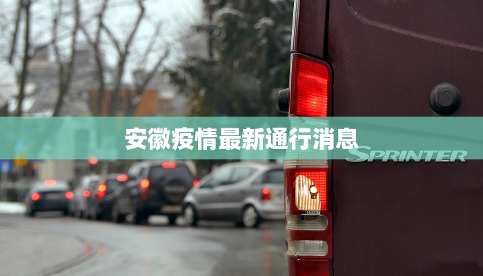 釜山华人街美食：味蕾的东方盛宴，探秘韩式中餐的独特魅力