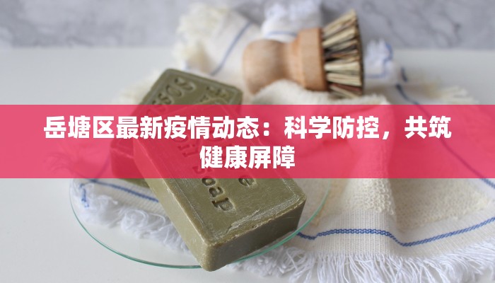 罗庄褚墩最新疫情:守护健康,筑牢防线 罗庄褚墩最新疫情:守护健康,筑牢防线