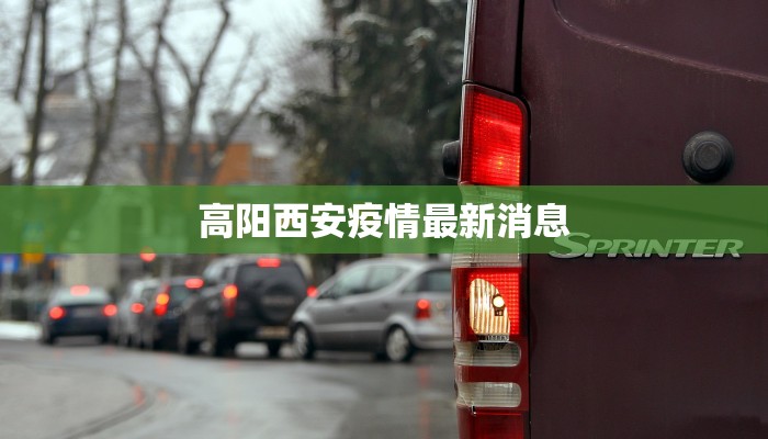 上海江边城外烤鱼团购：江风拂面，鱼香四溢的味蕾狂欢