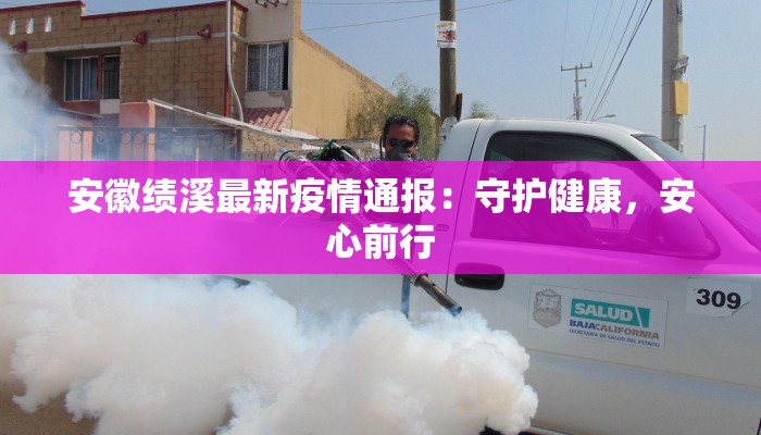 理发店团购新沂：时尚造型，一键解锁超值惊喜！