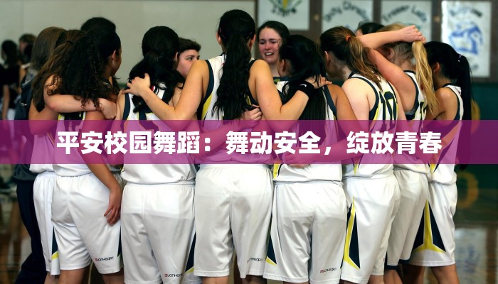 佛山牛扒团购套餐介绍