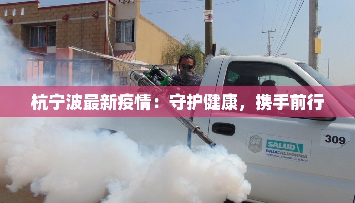 最新疫情通报河北省