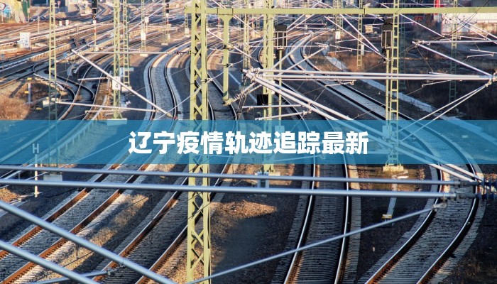 辽宁疫情轨迹追踪最新 辽宁疫情轨迹追踪最新