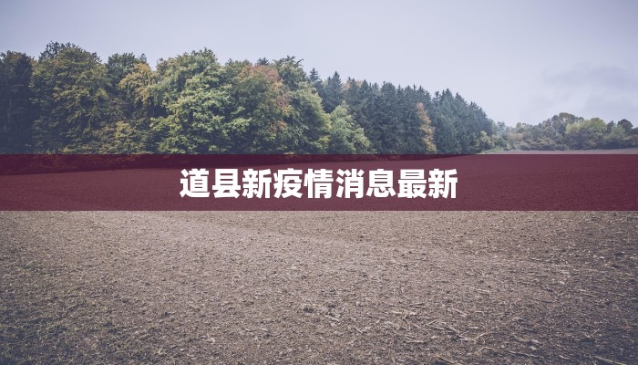 上海浦城最新疫情通报