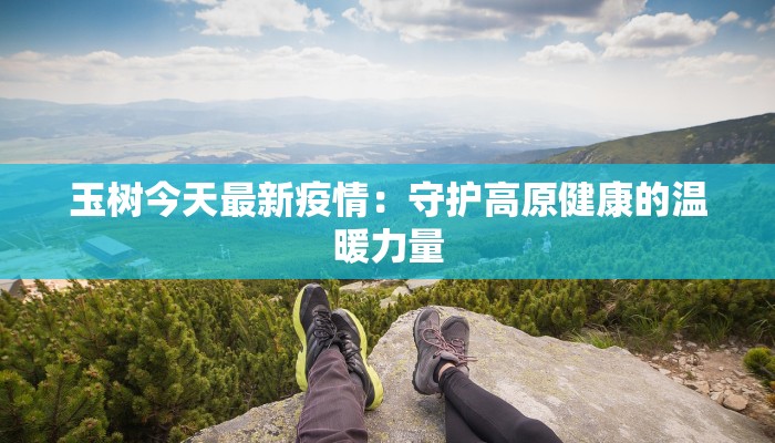 小区买菜团购案例分析