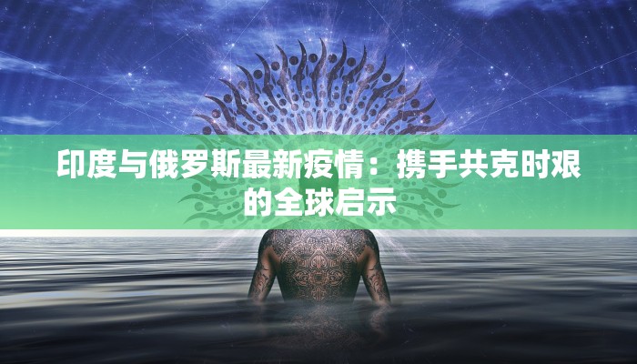 三水美食推荐牛蛙