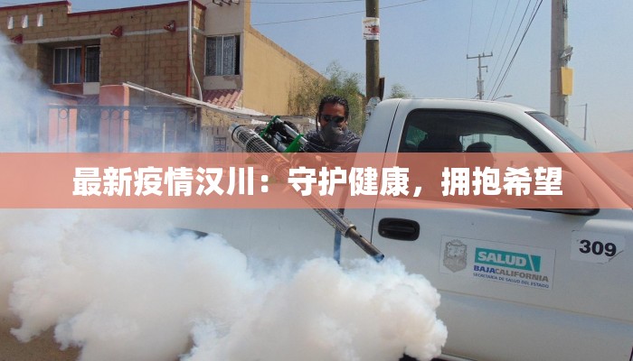 全国疫情最新风险地区动态：科学防控，守护健康生活