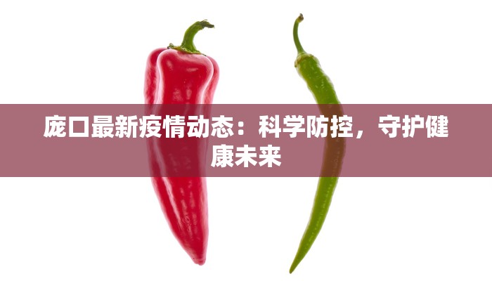 庞口最新疫情动态:科学防控,守护健康未来 庞口最新疫情动态:科学防控,守护健康未来