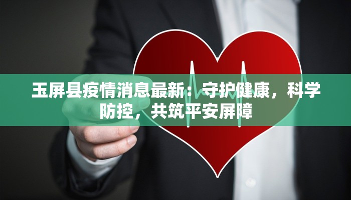 泉州西街美食定位 泉州西街美食定位