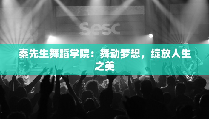 水墨畅想舞蹈 水墨畅想舞蹈