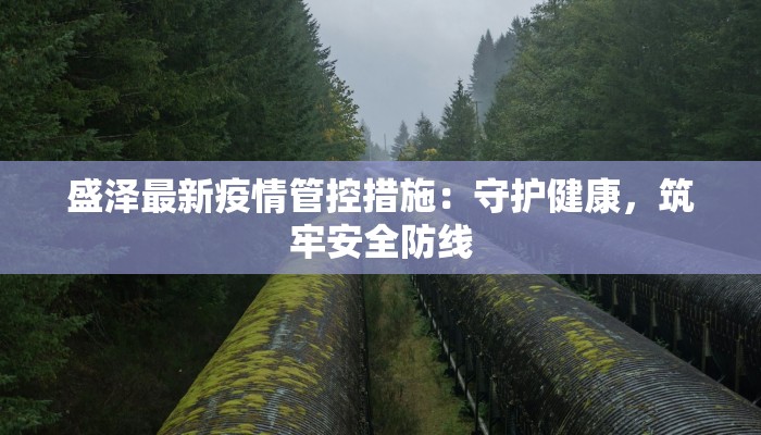 津南区最新的疫情通报：守护健康，共克时艰