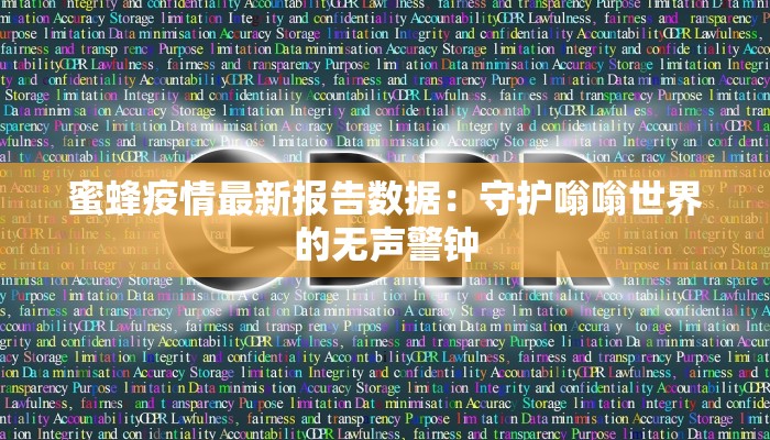 加入“漳州全品类团购群”,开启你的品质生活新篇章 加入“漳州全品类团购群”,开启你的品质生活新篇章