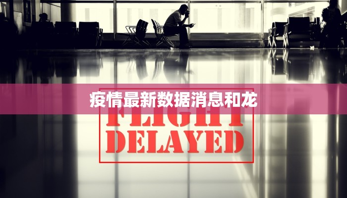 疫情最新数据消息和龙 疫情最新数据消息和龙