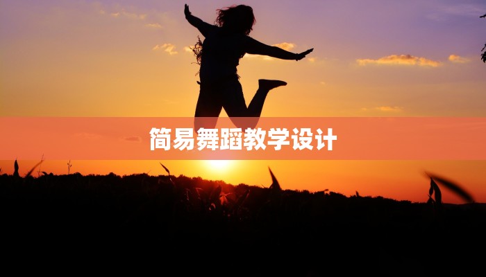 川渝火锅团购，辣出你的味蕾狂欢！