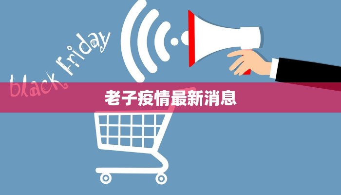 舞动沈阳，绽放活力——沈阳工人文化宫舞蹈班的魅力之旅